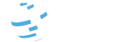 BPO Solutions